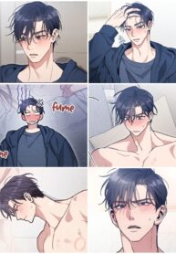 dcec4ad200fe92d93142db4aa3fdd295ef0c68a1_1500_1999_330837