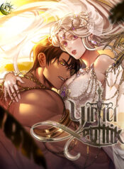 YIRTICI-S2