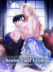 Gemini_Generated_Image_b7bmpob7bmpob7bm