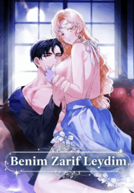 Gemini_Generated_Image_b7bmpob7bmpob7bm