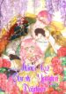 born-as-the-second-daughter-image-193×278