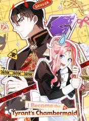 i-became-the-tyrants-chambermaid-1