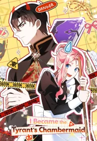 i-became-the-tyrants-chambermaid-1