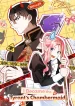 i-became-the-tyrants-chambermaid-1