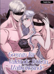 Gemini_Generated_Image_pihf63pihf63pihf