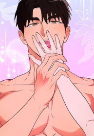 Screenshot_20250831_205003_ibisPaint X