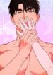 Screenshot_20250831_205003_ibisPaint X