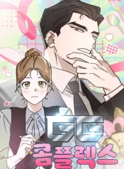 143ff6fb7a10fe75693e7ebb9fc565fe2833016b_600_870_61300