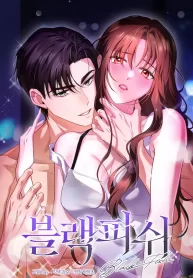 14b6435b-040f-41d2-924c-7b9da445f16e