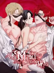 2bc8ecdc-0be8-4cdb-9386-adc1cd47e368