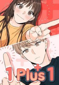 58eff92c733d0678d199f23277d7e1cad9248b7f_400_600_62075