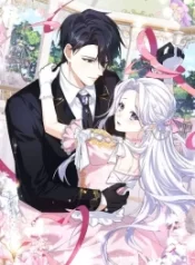 At-the-Dukes-Command-193×278