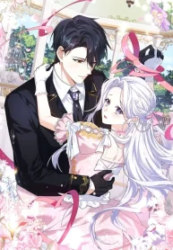 At-the-Dukes-Command-193×278