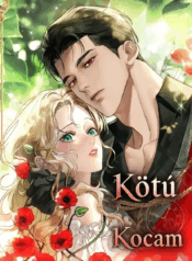 Gemini_Generated_Image_afl4qafl4qafl4qa