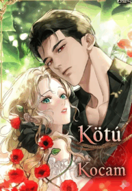 Gemini_Generated_Image_afl4qafl4qafl4qa