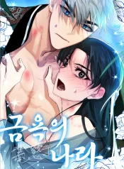 e6b9bbb0-b9fa-46da-8771-b7c15f20e221