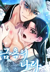 e6b9bbb0-b9fa-46da-8771-b7c15f20e221