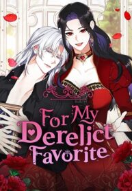 for-my-derelict-favorite-1-835 (1)