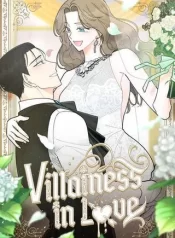 the-evil-ladys-hero-or-villainess-in-iove-v0-huksflavvvwb1