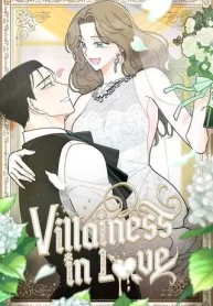 the-evil-ladys-hero-or-villainess-in-iove-v0-huksflavvvwb1