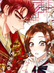 what-kind-of-empress-is-this-1