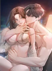 162f7557-d8fa-49c2-a533-5b78aba02e61