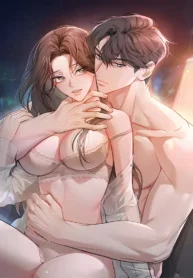 162f7557-d8fa-49c2-a533-5b78aba02e61