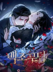 1ef56934-da18-4f3f-bb60-563a2bf49b1f