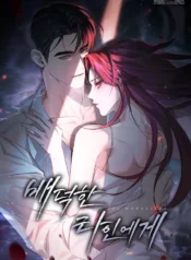 2297cc4e-35a1-493d-8a38-46afcfeff522