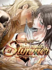 31d83127-7d5a-4240-ab68-e05bcb16ab01