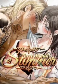 31d83127-7d5a-4240-ab68-e05bcb16ab01