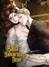 680326c014472_226017