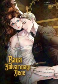 680326c014472_226017