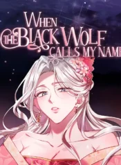 71950182-2970-461f-8ab6-0f6e7a3b333f