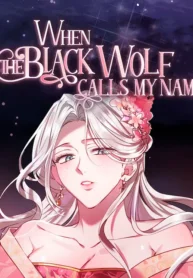 71950182-2970-461f-8ab6-0f6e7a3b333f