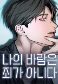 7cbb8f75-038d-4697-b22b-6b5ac578eea6