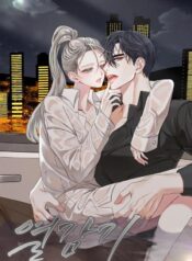 bff7277be9f1f1d72a1c5a6550d034a1ac696669_800_1200_183865