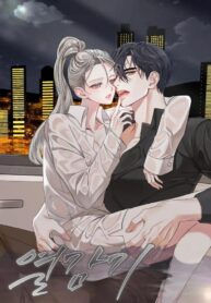 bff7277be9f1f1d72a1c5a6550d034a1ac696669_800_1200_183865