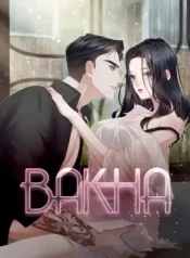 fafc0890-3ca6-4411-9588-1dc494d50825