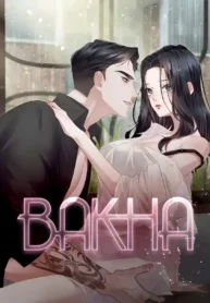 fafc0890-3ca6-4411-9588-1dc494d50825